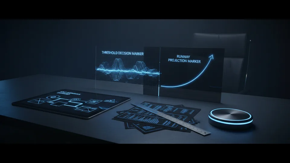 Break-Even Units Calculator preview