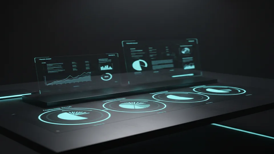 Dilution Calculator preview