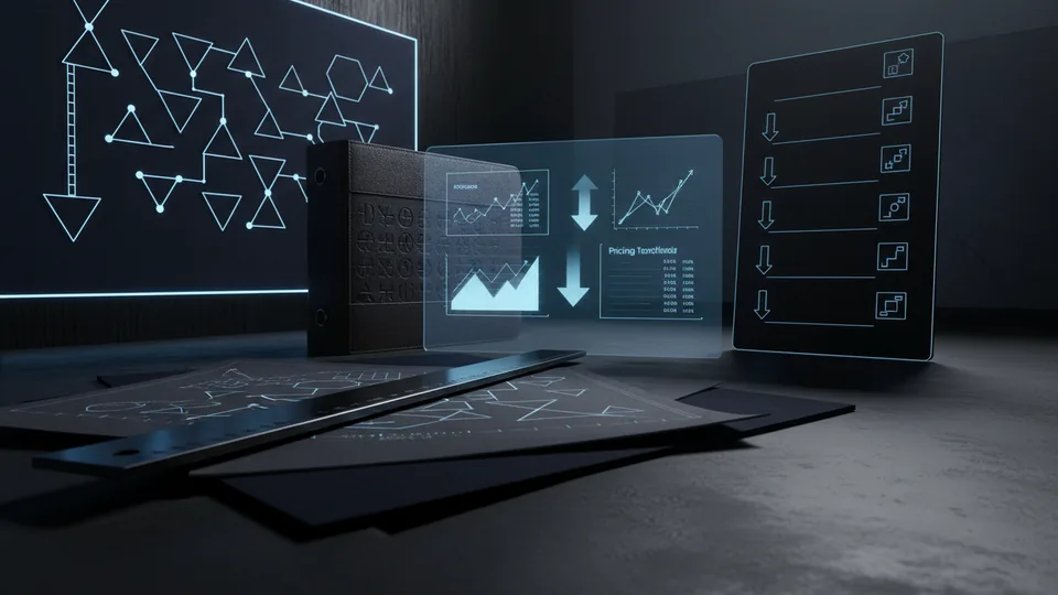 Price Elasticity Calculator preview