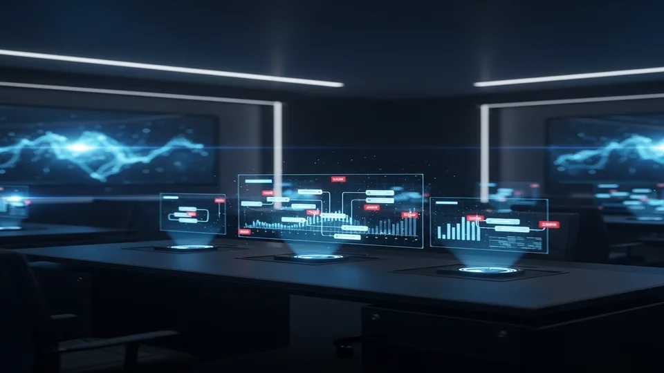 Scope Creep Cost Calculator preview