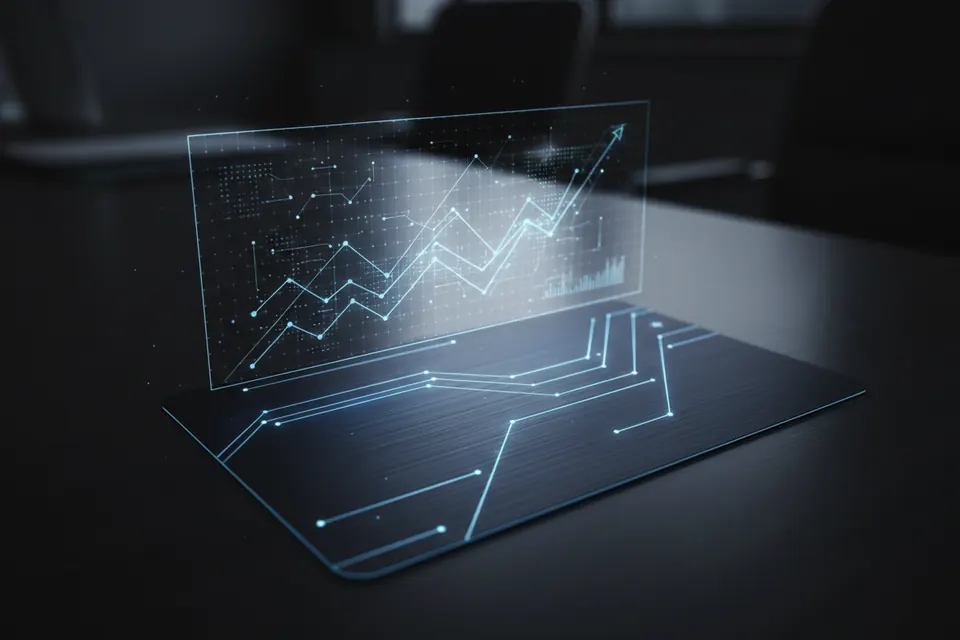 Set Better Pricing visual